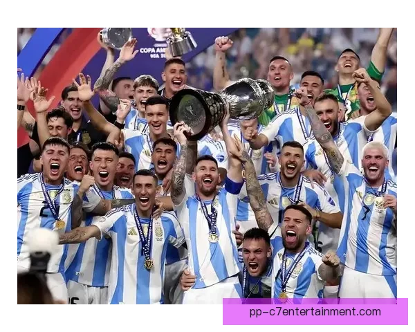 2026世界杯官方纪录片完成三十位传奇球星访谈震撼内幕曝光